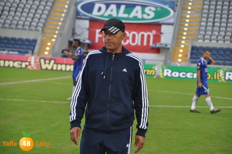 kora lud j3k (10).JPG